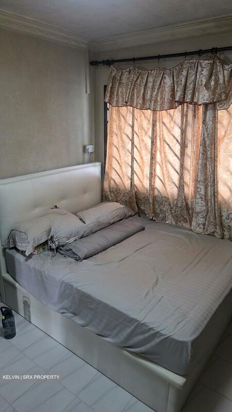 Blk 903 Jurong West Street 91 (Jurong West), HDB 5 Rooms #506099311